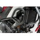 Προστατευτικά κάγκελα κινητήρα SW-Motech Honda NC 700-750 S/X