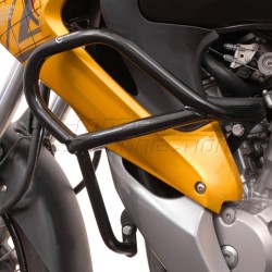 Προστατευτικά κάγκελα κινητήρα SW-Motech Honda XL 700V Transalp 08-