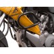 Προστατευτικά κάγκελα κινητήρα SW-Motech Honda XL 700V Transalp 08-