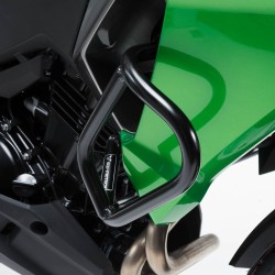 Προστατευτικά κάγκελα κινητήρα SW-Motech Kawasaki Versys X-300