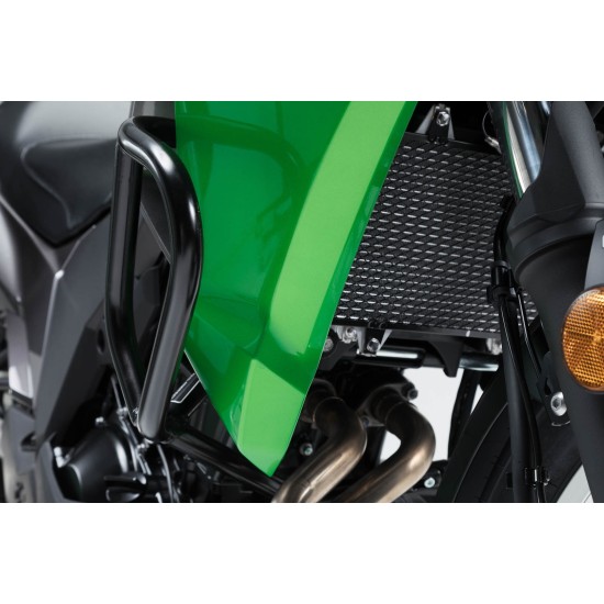 Προστατευτικά κάγκελα κινητήρα SW-Motech Kawasaki Versys X-300