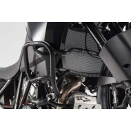Προστατευτικά κάγκελα κινητήρα SW-Motech KTM 1050 Adventure