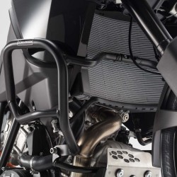 Προστατευτικά κάγκελα κινητήρα SW-Motech KTM 1050 Adventure