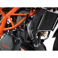 Προστατευτικά κάγκελα κινητήρα SW-Motech KTM 390 Duke -20