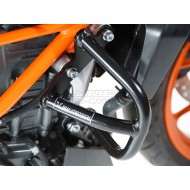 Προστατευτικά κάγκελα κινητήρα SW-Motech KTM 390 Duke -20