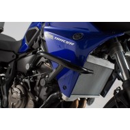 Προστατευτικά κάγκελα κινητήρα SW-Motech Yamaha MT-07 Tracer 