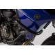 Προστατευτικά κάγκελα κινητήρα SW-Motech Yamaha MT-07 Tracer 