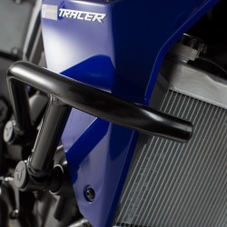 Προστατευτικά κάγκελα κινητήρα SW-Motech Yamaha MT-07 Tracer 