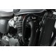 Προστατευτικά κάγκελα κινητήρα SW-Motech Triumph Bonneville T120