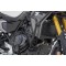 Προστατευτικά κάγκελα κινητήρα SW-Motech Yamaha Tenere 700 25-