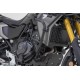 Προστατευτικά κάγκελα κινητήρα SW-Motech Yamaha Tenere 700 25- Προστατευτικά κάγκελα κινητήρα SW-Motech Yamaha Tenere 700 25-
