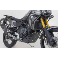 Προστατευτικά κάγκελα κινητήρα SW-Motech Yamaha Tenere 700 25-