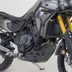 Προστατευτικά κάγκελα κινητήρα SW-Motech Yamaha Tenere 700 25-