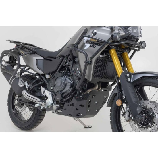 Προστατευτικά κάγκελα κινητήρα SW-Motech Yamaha Tenere 700 25- Προστατευτικά κάγκελα κινητήρα SW-Motech Yamaha Tenere 700 25-