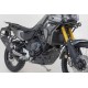 Προστατευτικά κάγκελα κινητήρα SW-Motech Yamaha Tenere 700 25- Προστατευτικά κάγκελα κινητήρα SW-Motech Yamaha Tenere 700 25-