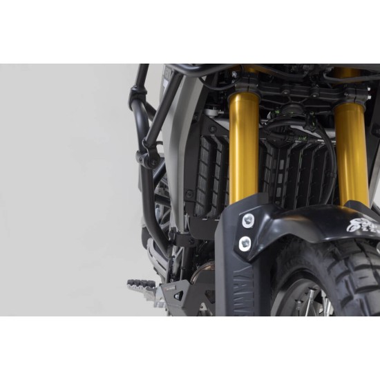 Προστατευτικά κάγκελα κινητήρα SW-Motech Yamaha Tenere 700 25- Προστατευτικά κάγκελα κινητήρα SW-Motech Yamaha Tenere 700 25-