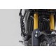 Προστατευτικά κάγκελα κινητήρα SW-Motech Yamaha Tenere 700 25- Προστατευτικά κάγκελα κινητήρα SW-Motech Yamaha Tenere 700 25-