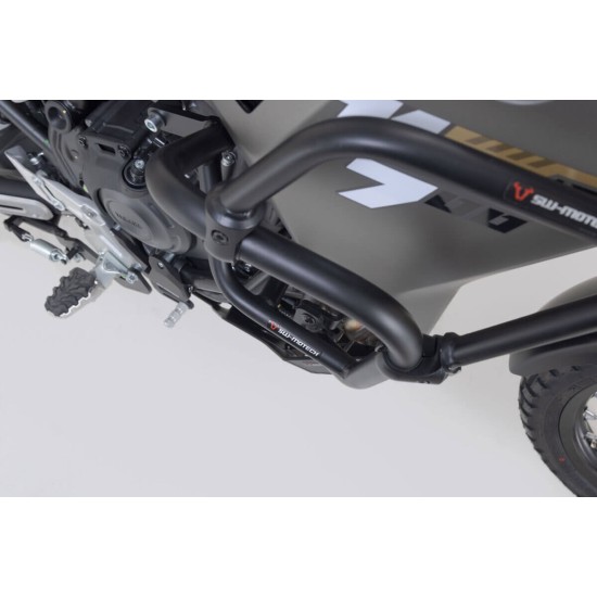 Προστατευτικά κάγκελα κινητήρα SW-Motech Yamaha Tenere 700 25- Προστατευτικά κάγκελα κινητήρα SW-Motech Yamaha Tenere 700 25-
