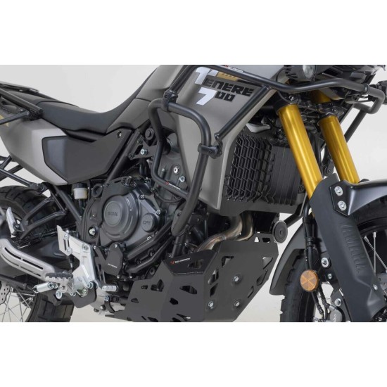 Προστατευτικά κάγκελα κινητήρα SW-Motech Yamaha Tenere 700 25- Προστατευτικά κάγκελα κινητήρα SW-Motech Yamaha Tenere 700 25-