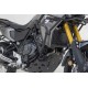Προστατευτικά κάγκελα κινητήρα SW-Motech Yamaha Tenere 700 25- Προστατευτικά κάγκελα κινητήρα SW-Motech Yamaha Tenere 700 25-