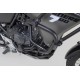 Προστατευτικά κάγκελα κινητήρα SW-Motech Yamaha Tenere 700 25- Προστατευτικά κάγκελα κινητήρα SW-Motech Yamaha Tenere 700 25-