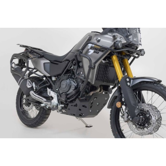 Προστατευτικά κάγκελα κινητήρα SW-Motech Yamaha Tenere 700 25- Προστατευτικά κάγκελα κινητήρα SW-Motech Yamaha Tenere 700 25-