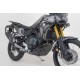 Προστατευτικά κάγκελα κινητήρα SW-Motech Yamaha Tenere 700 25- Προστατευτικά κάγκελα κινητήρα SW-Motech Yamaha Tenere 700 25-
