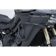 Προστατευτικά κάγκελα κινητήρα SW-Motech Yamaha Tracer 9 GT/GT+ 25-