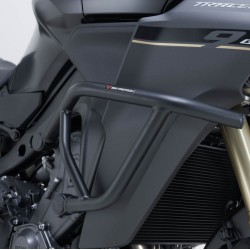 Προστατευτικά κάγκελα κινητήρα SW-Motech Yamaha Tracer 9 GT/GT+ 25-