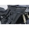 Προστατευτικά κάγκελα κινητήρα SW-Motech Yamaha Tracer 9 GT/GT+ 25-