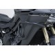 Προστατευτικά κάγκελα κινητήρα SW-Motech Yamaha Tracer 9 GT/GT+ 25-