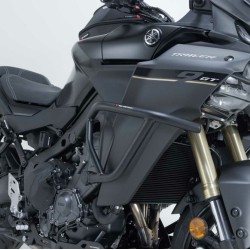 Προστατευτικά κάγκελα κινητήρα SW-Motech Yamaha Tracer 9 GT/GT+ 25-