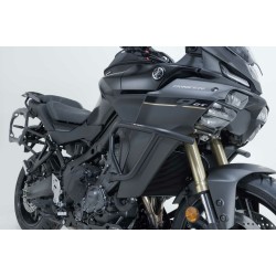Προστατευτικά κάγκελα κινητήρα SW-Motech Yamaha Tracer 9 GT/GT+ 25-