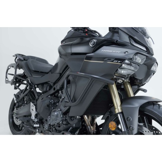 Προστατευτικά κάγκελα κινητήρα SW-Motech Yamaha Tracer 9 GT/GT+ 25-
