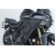 Προστατευτικά κάγκελα κινητήρα SW-Motech Yamaha Tracer 9 GT/GT+ 25-