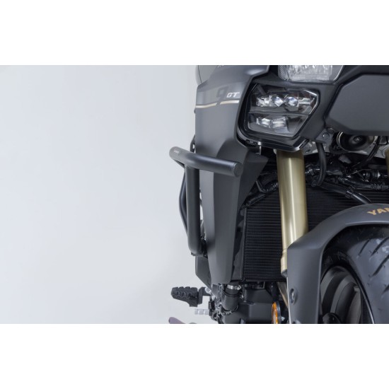Προστατευτικά κάγκελα κινητήρα SW-Motech Yamaha Tracer 9 GT/GT+ 25-
