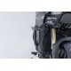 Προστατευτικά κάγκελα κινητήρα SW-Motech Yamaha Tracer 9 GT/GT+ 25-