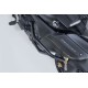 Προστατευτικά κάγκελα κινητήρα SW-Motech Yamaha Tracer 9 GT/GT+ 25-