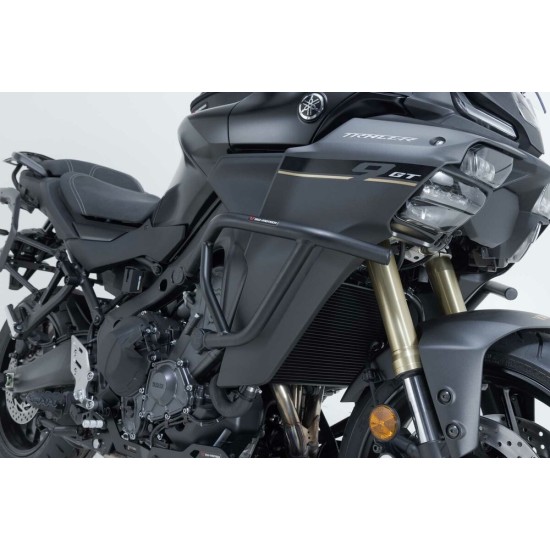 Προστατευτικά κάγκελα κινητήρα SW-Motech Yamaha Tracer 9 GT/GT+ 25-