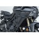 Προστατευτικά κάγκελα κινητήρα SW-Motech Yamaha Tracer 9 GT/GT+ 25-