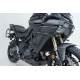 Προστατευτικά κάγκελα κινητήρα SW-Motech Yamaha Tracer 9 GT/GT+ 25-