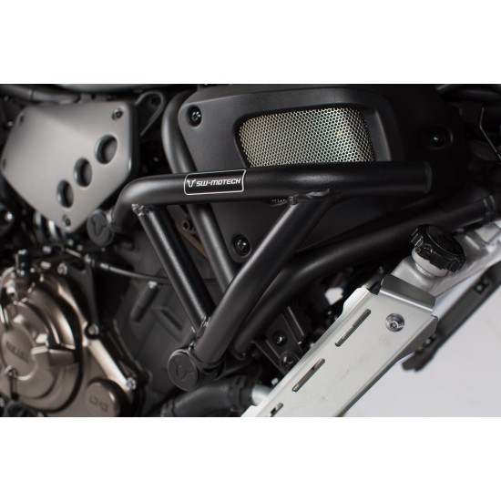 Προστατευτικά κάγκελα κινητήρα SW-Motech Yamaha XSR 700