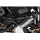 Προστατευτικά κάγκελα κινητήρα SW-Motech Yamaha XSR 700