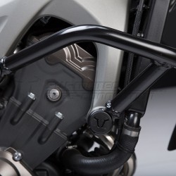 Προστατευτικά κάγκελα κινητήρα SW-Motech Yamaha XSR 900 -21