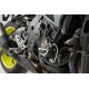 Προστατευτικά κινητήρα SW-Motech Yamaha MT-10 (σετ)