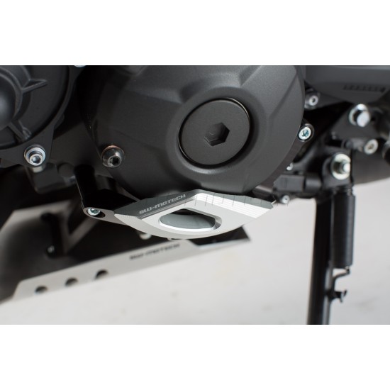 Προστατευτικό καπακιού κινητήρα SW-Motech Yamaha MT-09 Tracer/GT