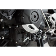 Προστατευτικό καπακιού κινητήρα SW-Motech Yamaha XSR 900