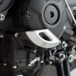 Προστατευτικό καπακιού κινητήρα SW-Motech Yamaha MT-09/SP