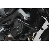 Προστατευτικά κάγκελα κινητήρα SW-Motech Yamaha MT-09 17-20