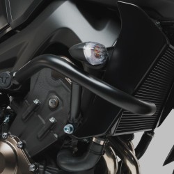 Προστατευτικά κάγκελα κινητήρα SW-Motech Yamaha MT-09 17-20